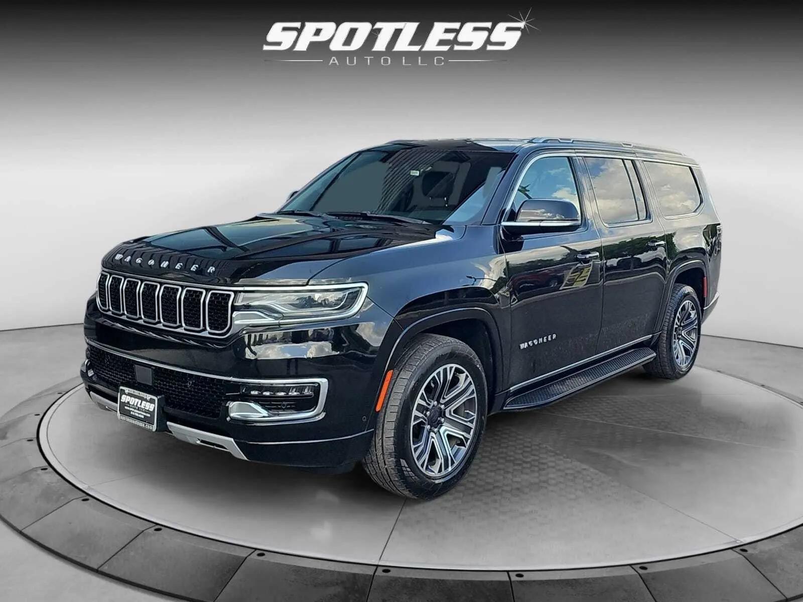 jeep wagoneer l 2024 1C4SJSBP1RS164726 image jeep wagoneer l 2024 1C4SJSBP1RS164726 image